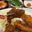 윤화돈까스 기사식당 | [도곡동] 강남에서 37년 자리를 지켜온 기사식당 윤화돈까스