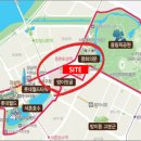 한성모텔 이미지