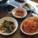 냥냥민박 이미지