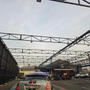 평택워시돔 이미지