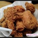 에덴치킨 이미지