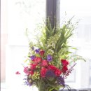 성북-길음-3506 이미지