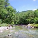 별빛산장 이미지