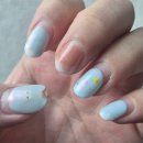 램프 | 젤 네일 램프 고민 끝! 아이리버 IYL-100 UV LED 네일 램프 사용 후기