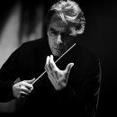 대구시립교향악단과 함께하는 시민행복나눔 콘서트 이미지