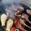 지희네펜션 이미지