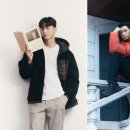 스타라이프