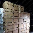 야생양봉원 이미지