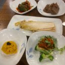 이천왕가갈비 이미지