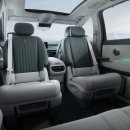 중앙카서비스센타 이미지