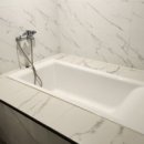 세르비모텔 이미지