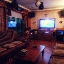 명품노래연습장 이미지