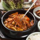 가고파회식당