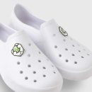 방지초등학교 이미지