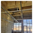 은계세탁소 이미지