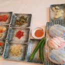 일품회집 이미지