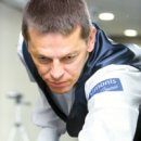 지존당구클럽 이미지