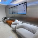 대중치과의원 이미지