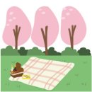 마포서정학원 이미지