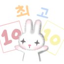 고운동물병원 이미지