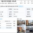 상암초교버스정류장 이미지