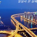 센텀리더스마크빌딩 이미지