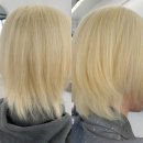 지누헤어플레이스 | 신림 미용실 살롱드키코 신림역 지누 팀장님 무코타 클리닉 후기 짱 친절