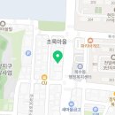 미래앤탑학원