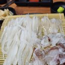 삼화회식당