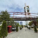 맑음터 자전거대여소 이미지