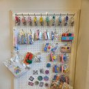 내 마음의 힐링, 젠탱글 아트 | 전시오픈 - 마음의 정원, 젠탱글 EXHIBITION