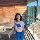 고등퍼스트치과의원 이미지