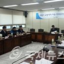 의왕시 교통약자이동지원센터 이미지