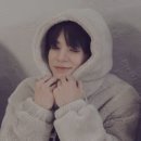 뽑기세상 이미지