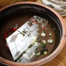 마을 민박 이미지