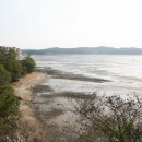 해랑펜션