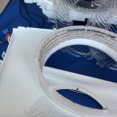 신덕약품(주) 이미지