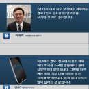 영주권자가 한국장기체류하면 영주권 박탈당함 이미지