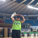 충무체육관 이미지