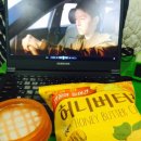 안일여인숙 | 파덩탁 쿠팡 웅순네김치에서 막김치3팩 명인닭발에서 오돌뼈 5팩 삼가명가에서 양념게장1팩 간장새우장...