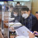 미주아파트 이미지