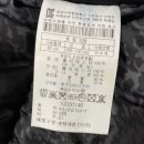 코오롱명품세탁 이미지