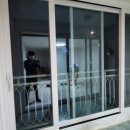 장림동원(3차)아파트 이미지