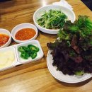 족발팩토리 - 부천시 소사구 경인로498번길 9 | 족발팩토리