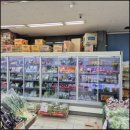 농가마트성환점 - 5446 | 농가마트성환점