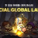 에이커넥트 이미지