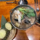 노면주차장(97) 위 이미지