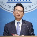 정가 이미지