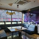 은소주방 이미지