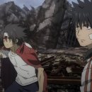 드래곤스트라이크 이미지